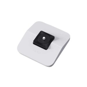 پایه مینی رومیزی ونبو مدل Wanbo DesktopStand WBBA03