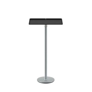 پایه و سینی پروژکتور ونبو مدل Wanbo FLOOR STAND PRO WITH TRAY SET