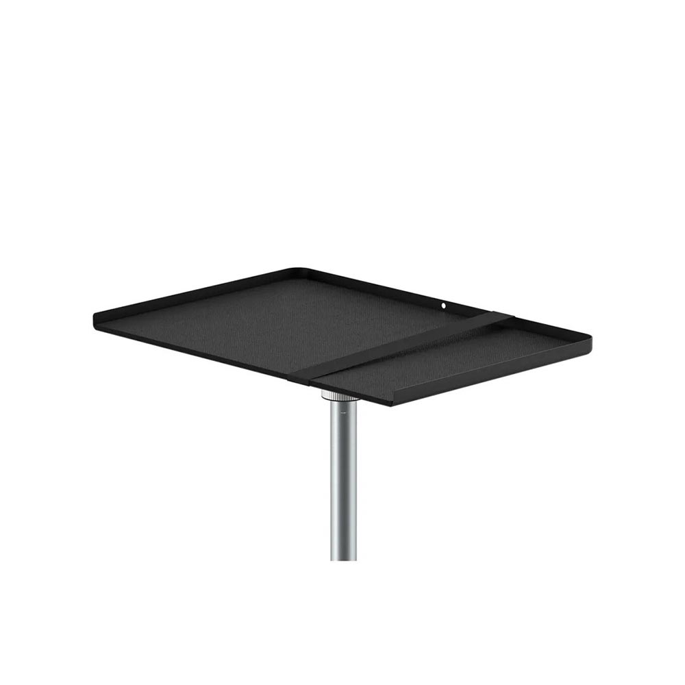 wanbo-floor-stand-pro-with-tray-set-02.jpg