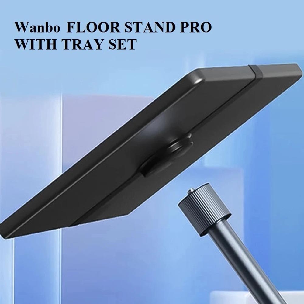 wanbo-floor-stand-pro-with-tray-set-03.jpg