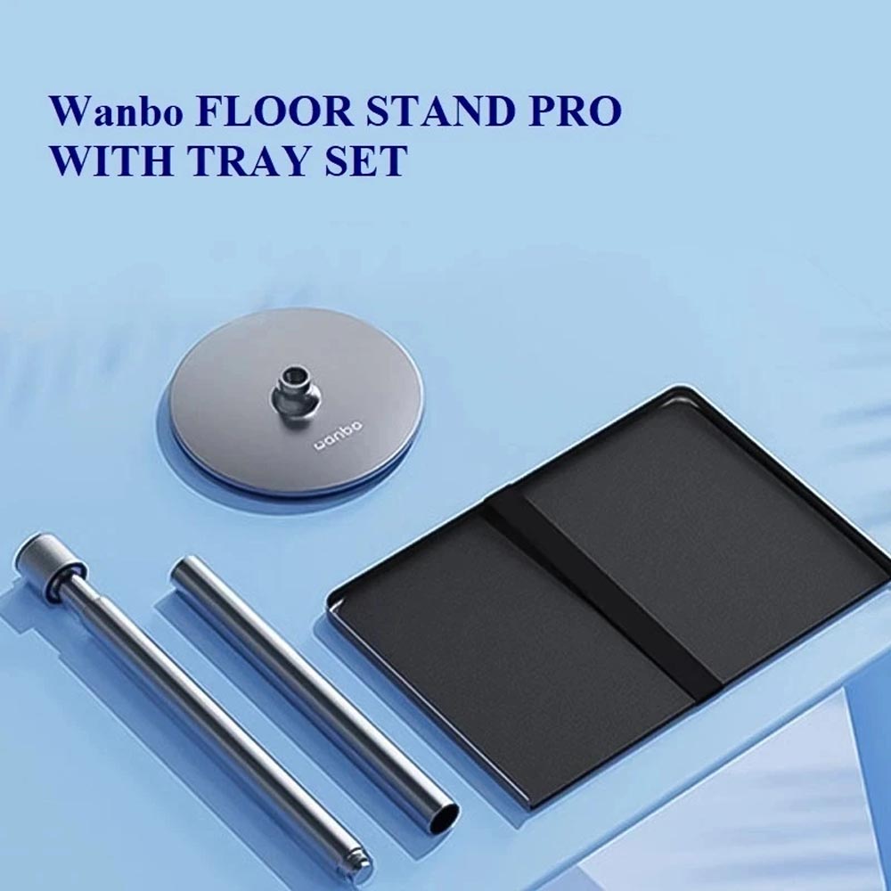 wanbo-floor-stand-pro-with-tray-set-04.jpg