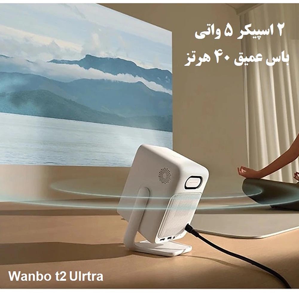 wanbo-t2-ultra-04.jpg