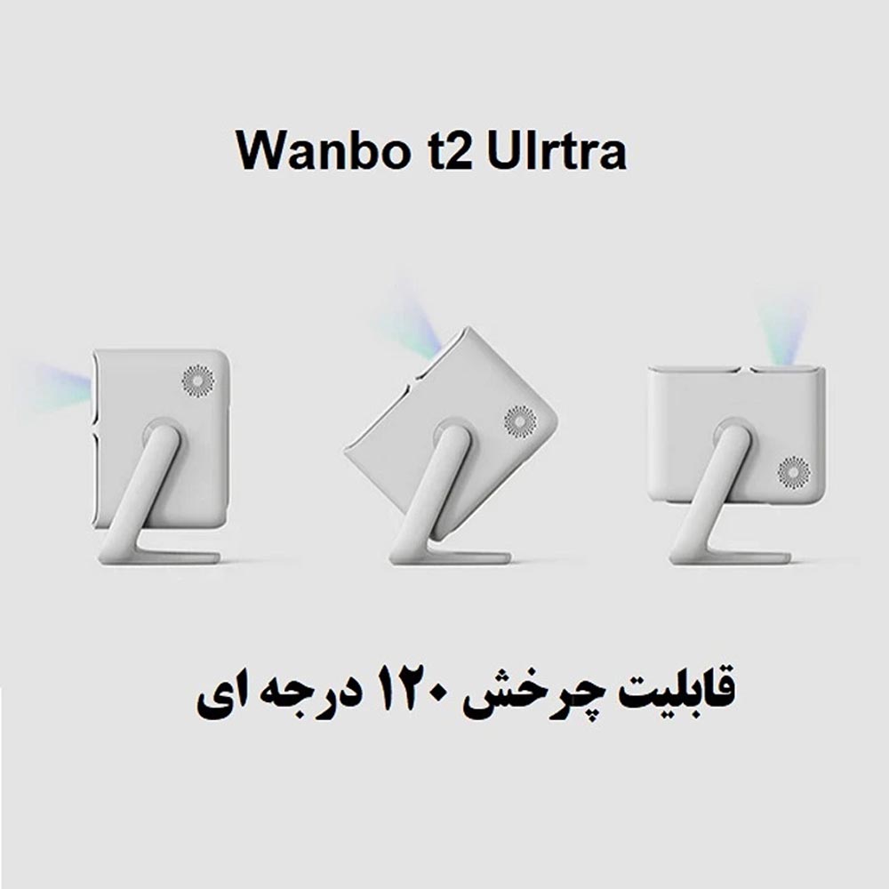 wanbo-t2-ultra-07.jpg
