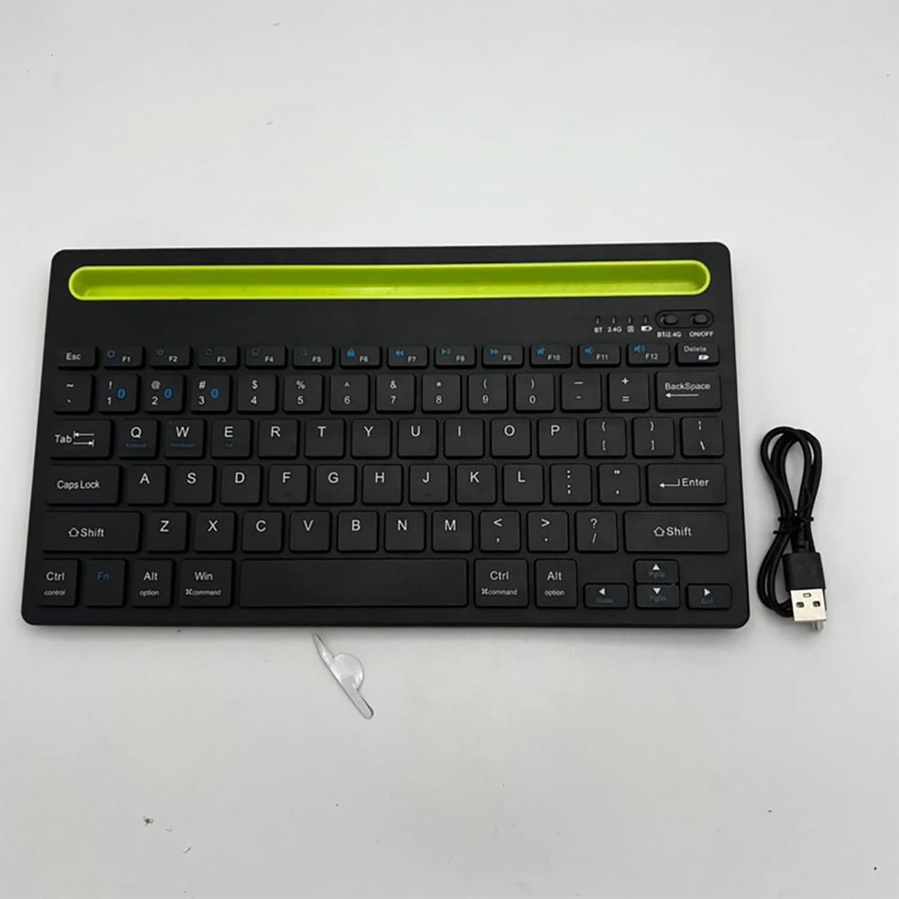 wireless-bluetooth-3.0-keyboard-02.jpg