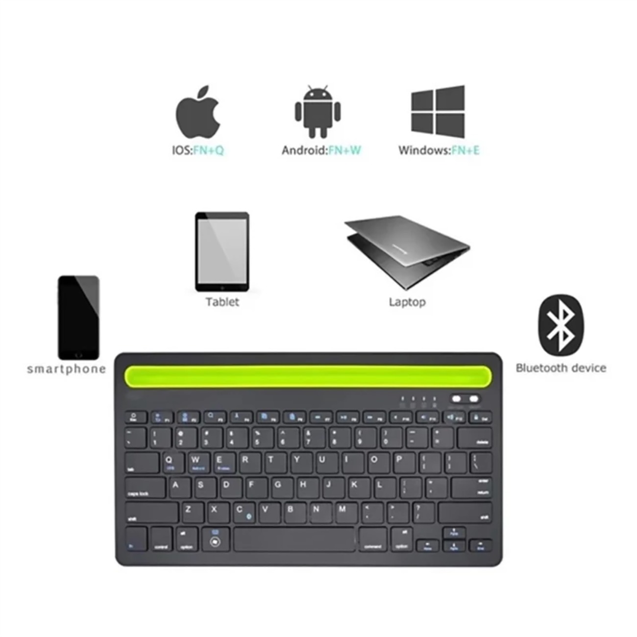 wireless-bluetooth-3.0-keyboard-03.jpg