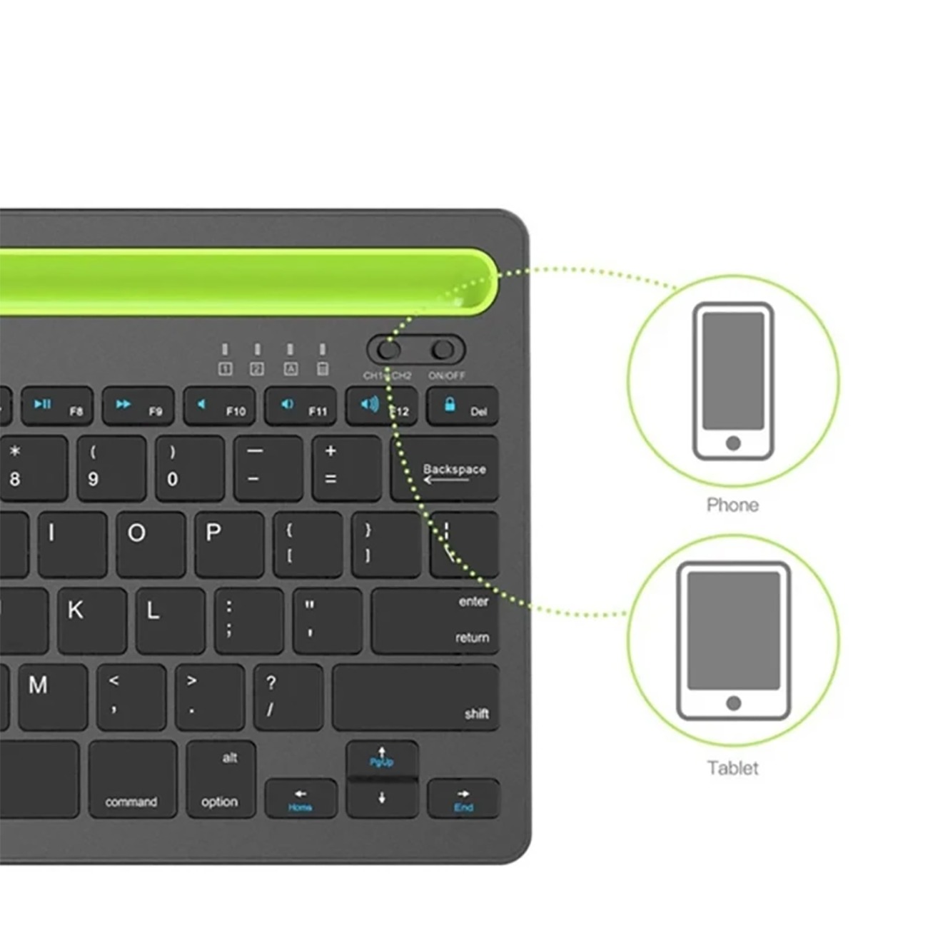 wireless-bluetooth-3.0-keyboard-04.jpg