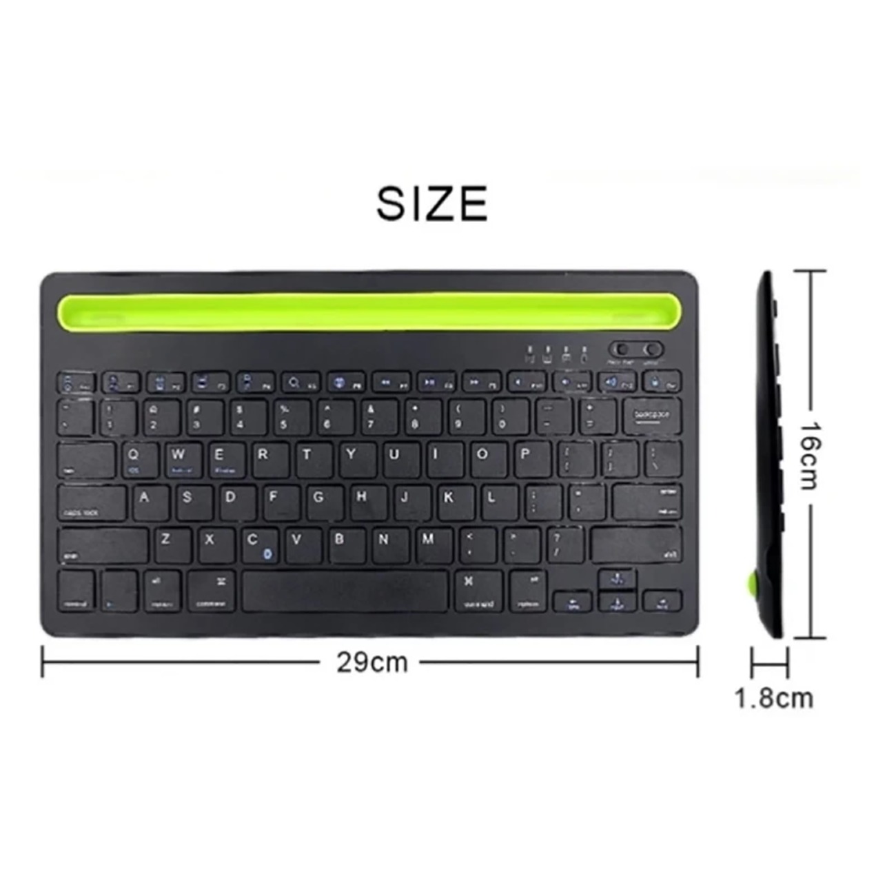 wireless-bluetooth-3.0-keyboard-05.jpg