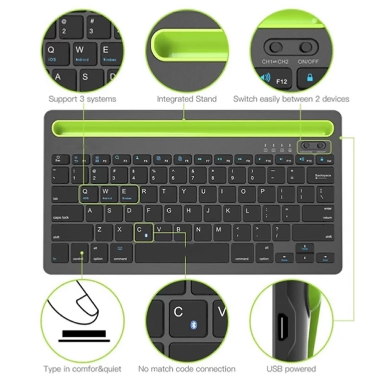 wireless-bluetooth-3.0-keyboard-06.jpg
