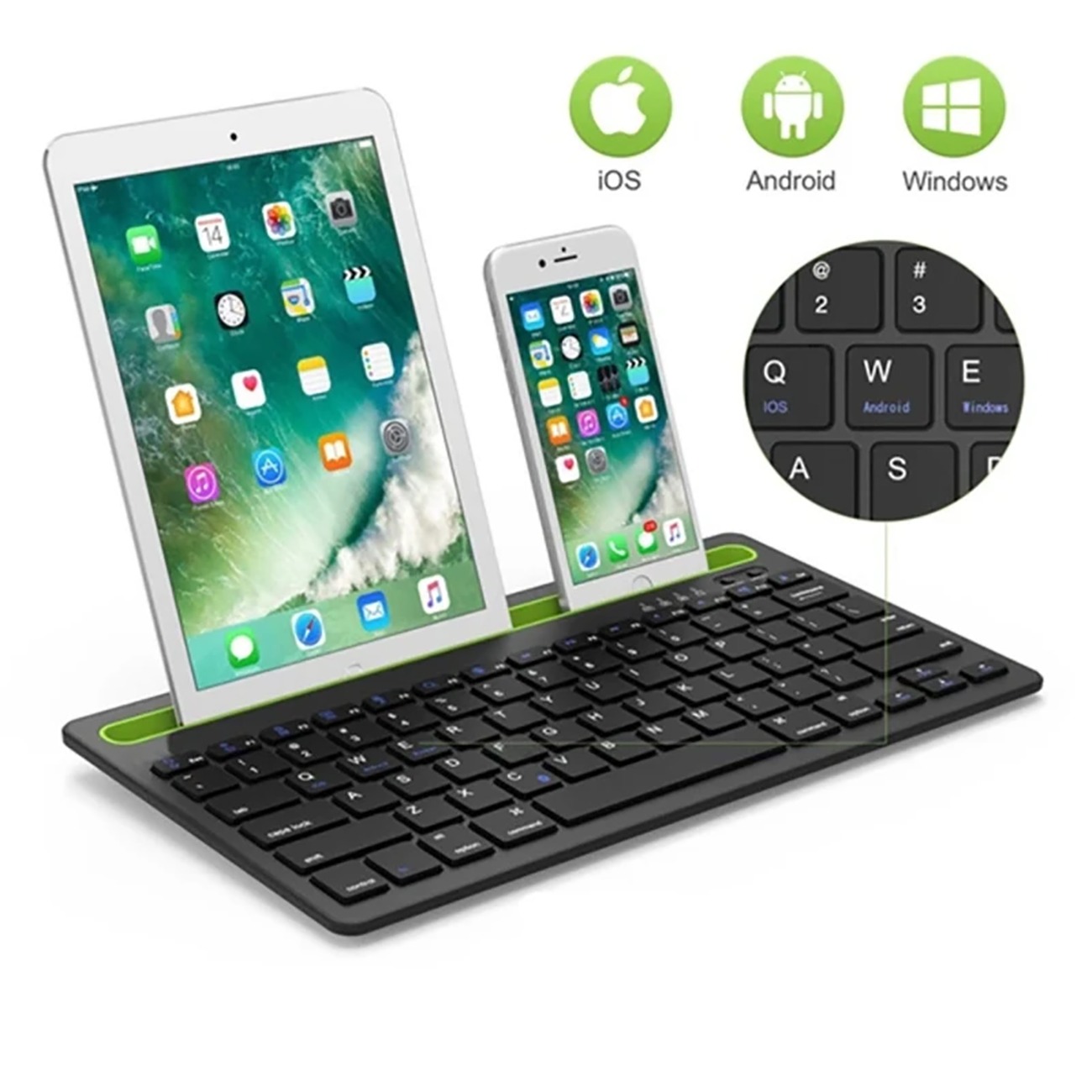 wireless-bluetooth-3.0-keyboard-07.jpg