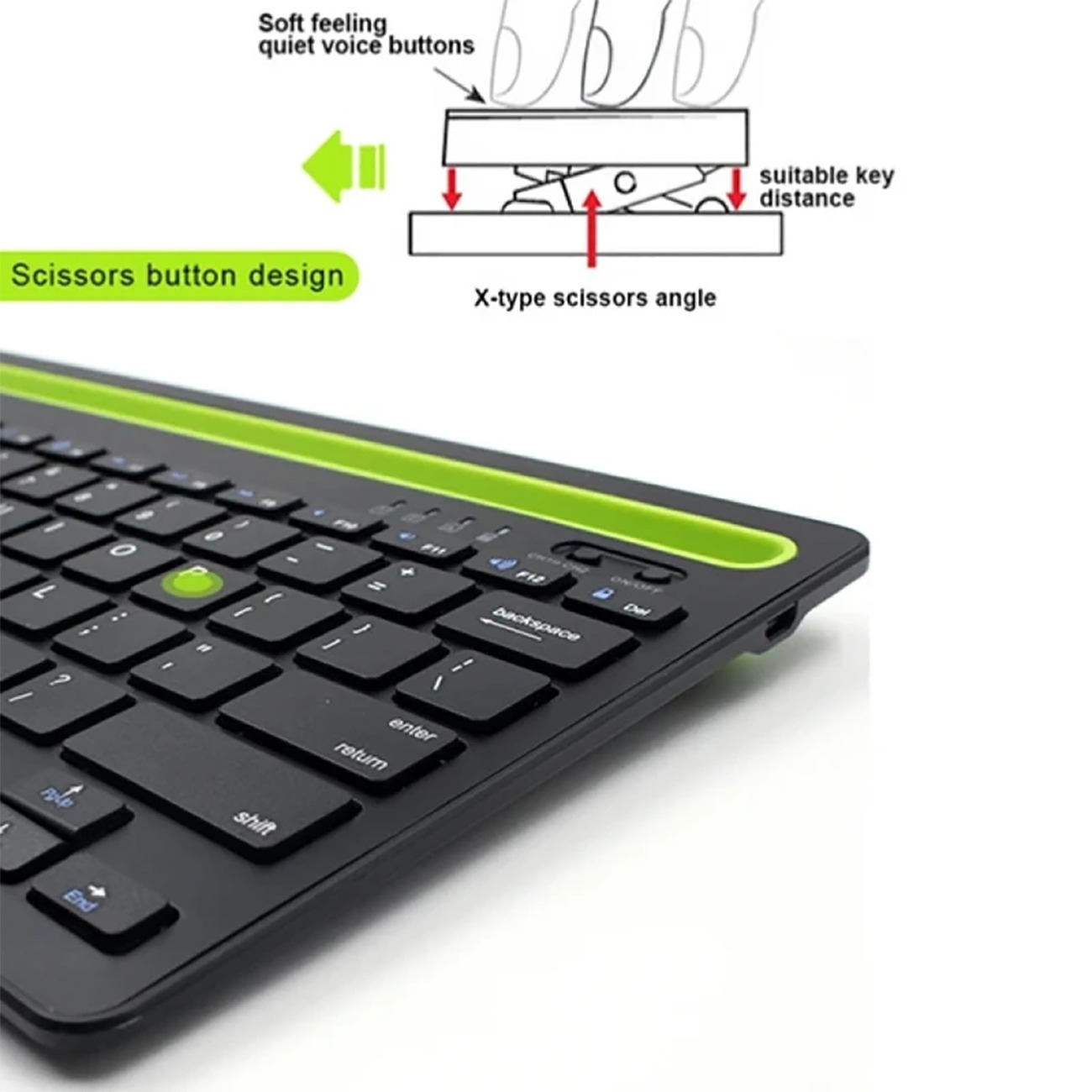wireless-bluetooth-3.0-keyboard-08.jpg