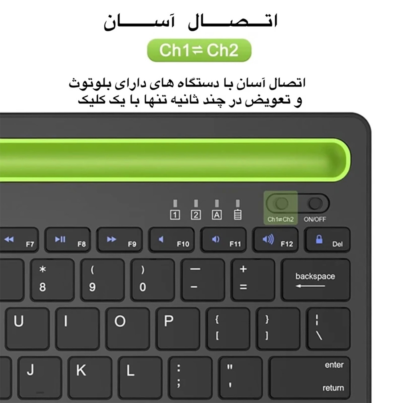 wireless-bluetooth-3.0-keyboard-10.jpg