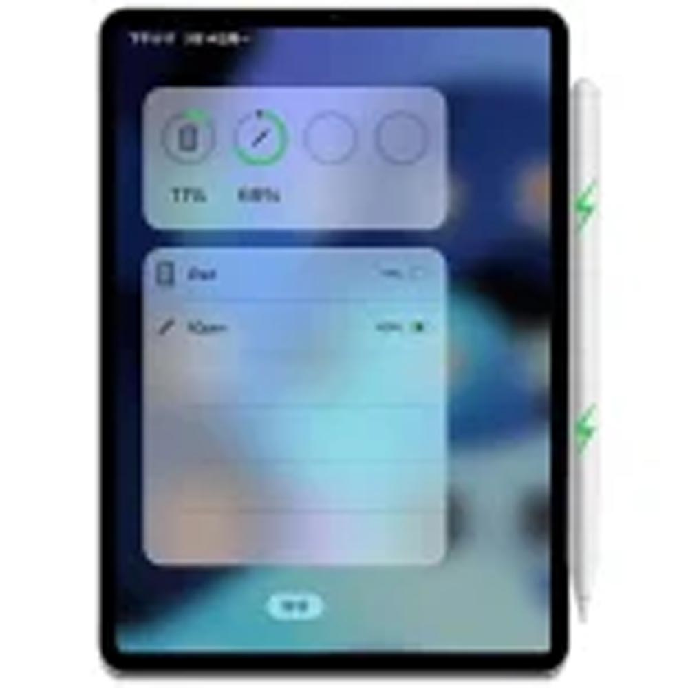 wireless-charging-stylus-pencil-766-03.jpg