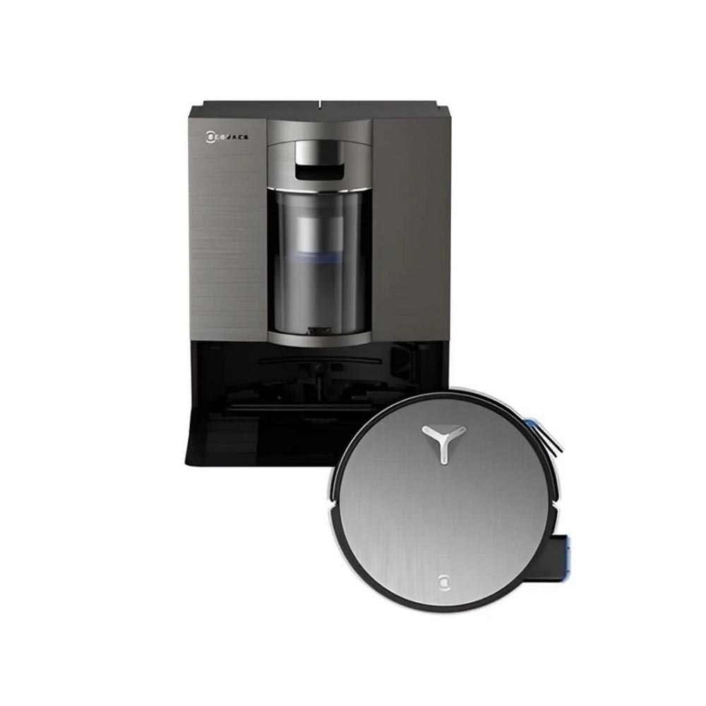 x11-omnicyclone-07.jpg