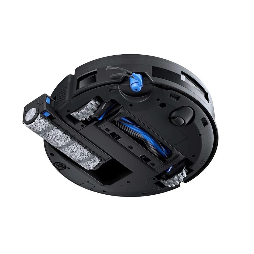 x11-omnicyclone-09.jpg