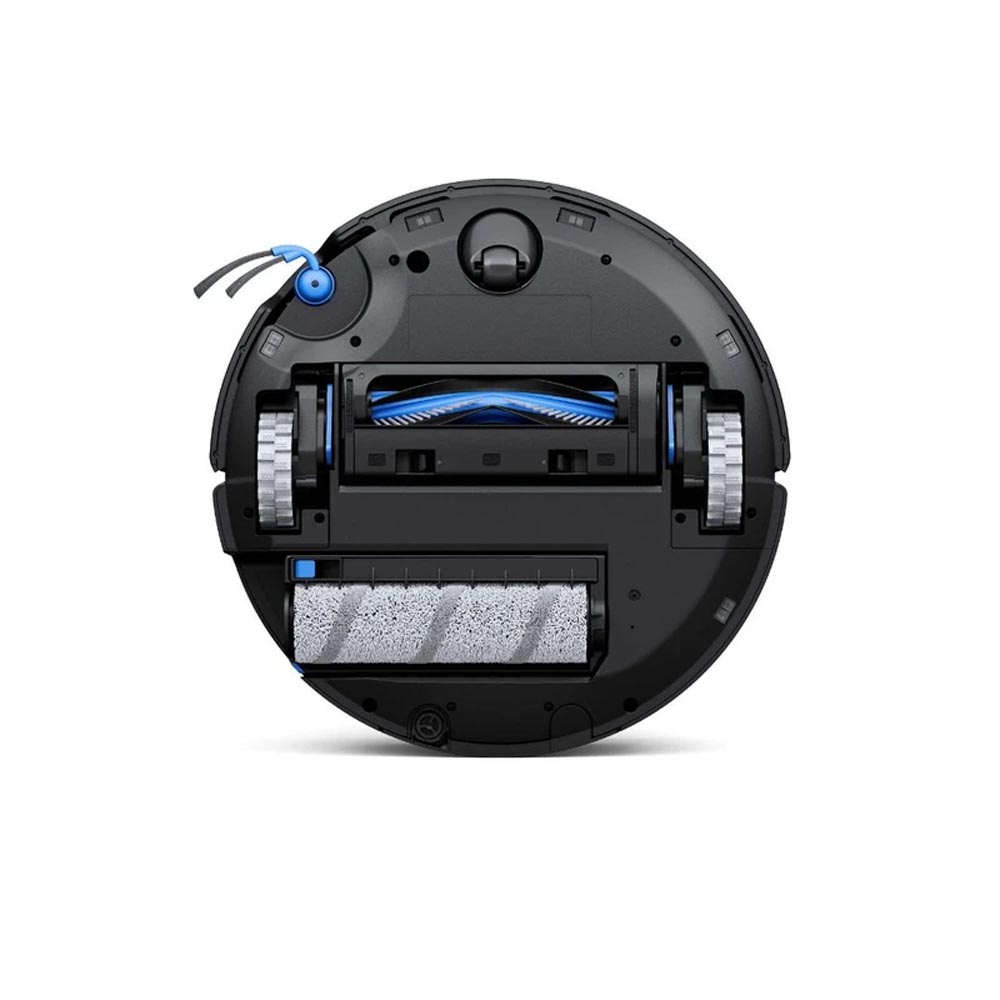 x11-omnicyclone-10.jpg