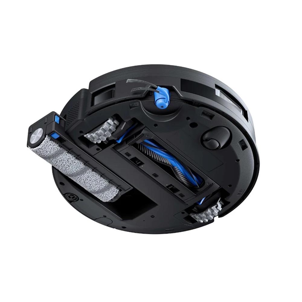 x11-omnicyclone-11.jpg