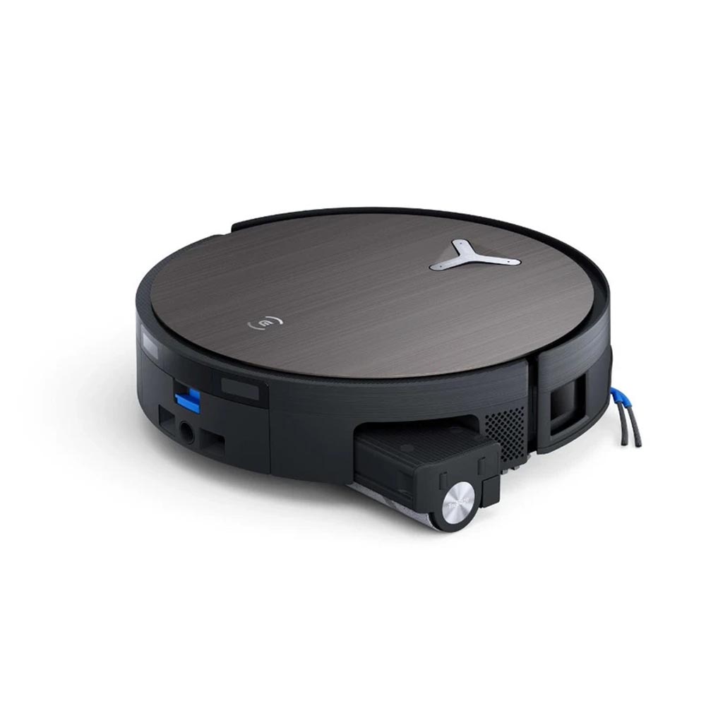 x11-omnicyclone-12.jpg