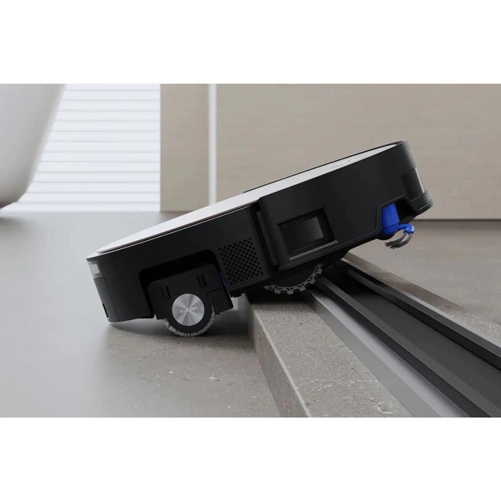 x11-omnicyclone-15.jpg