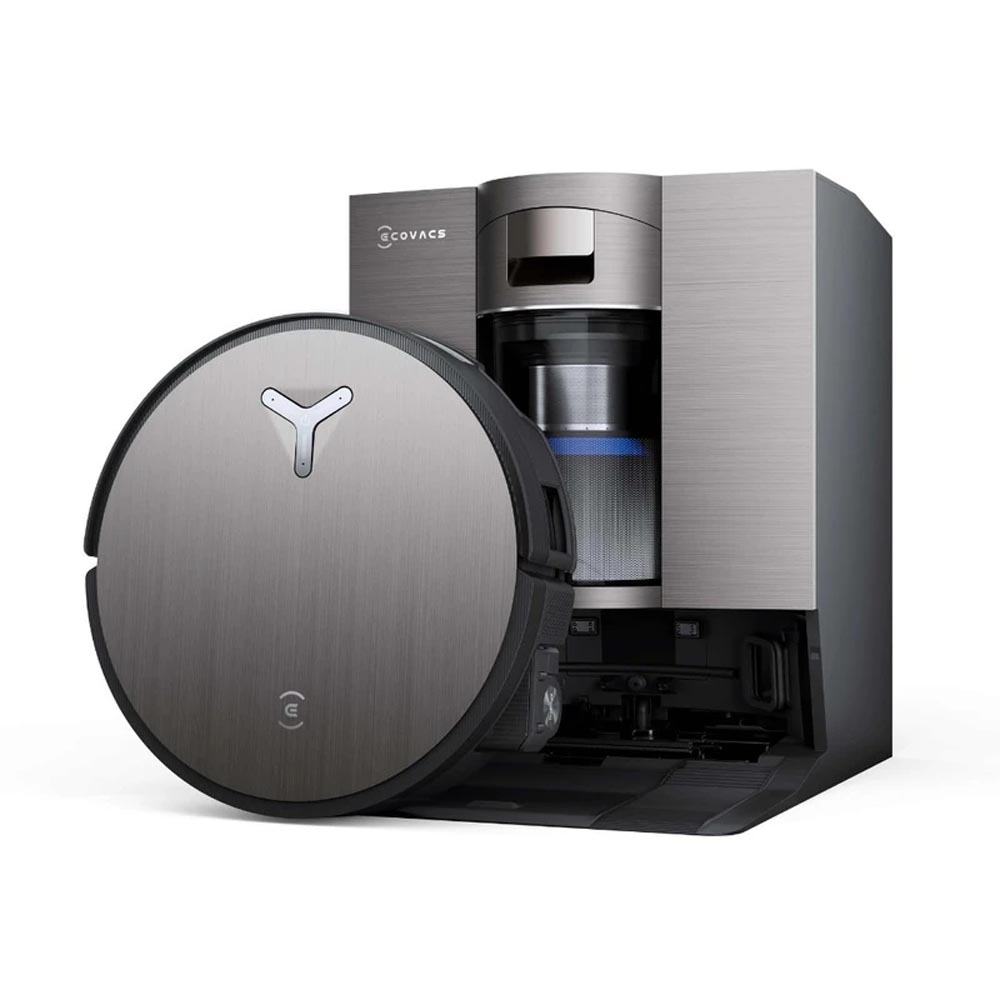 x11-omnicyclone-17.jpg