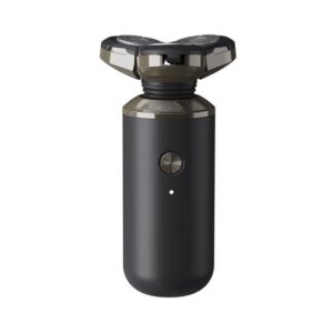ماشین اصلاح شارژی چندکاره مدل Xiaolang shaver YY-DGNTXD01