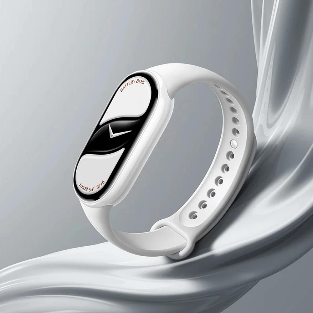 xiaomi-band-10-02.jpg