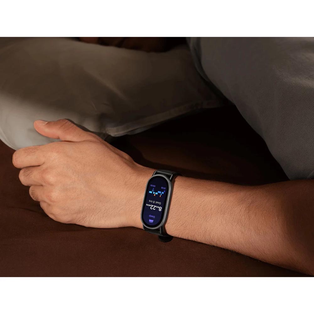 xiaomi-band-10-03.jpg