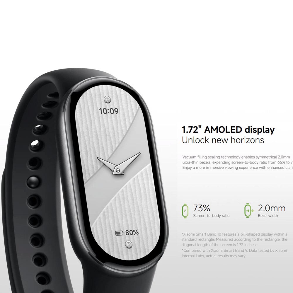 xiaomi-band-10-08.jpg