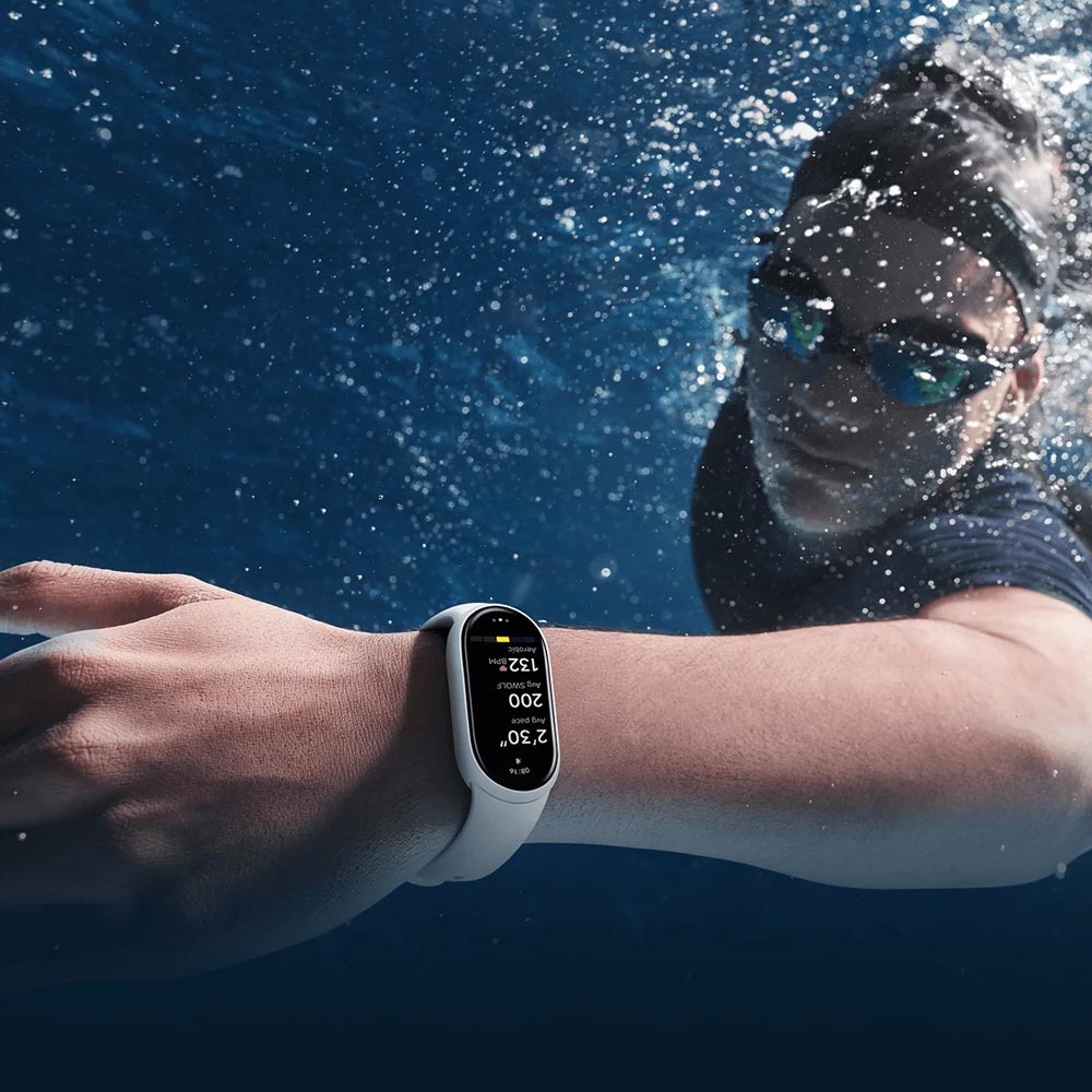xiaomi-band-10-11.jpg