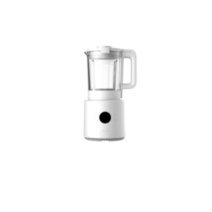 بلندر و مخلوط کن برقی شیائومی مدل Xiaomi Blender Pro