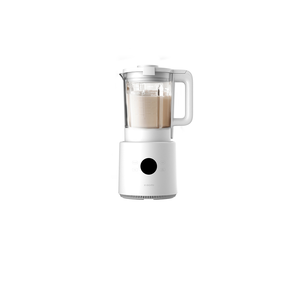 xiaomi-blender-pro-02-1.jpg