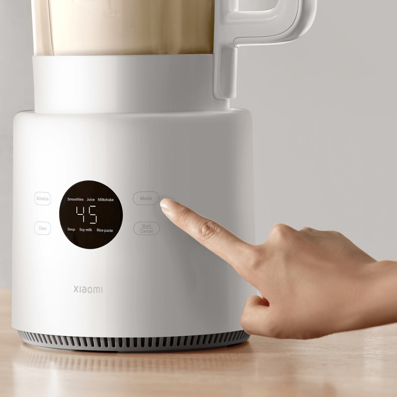 xiaomi-blender-pro-03.jpg