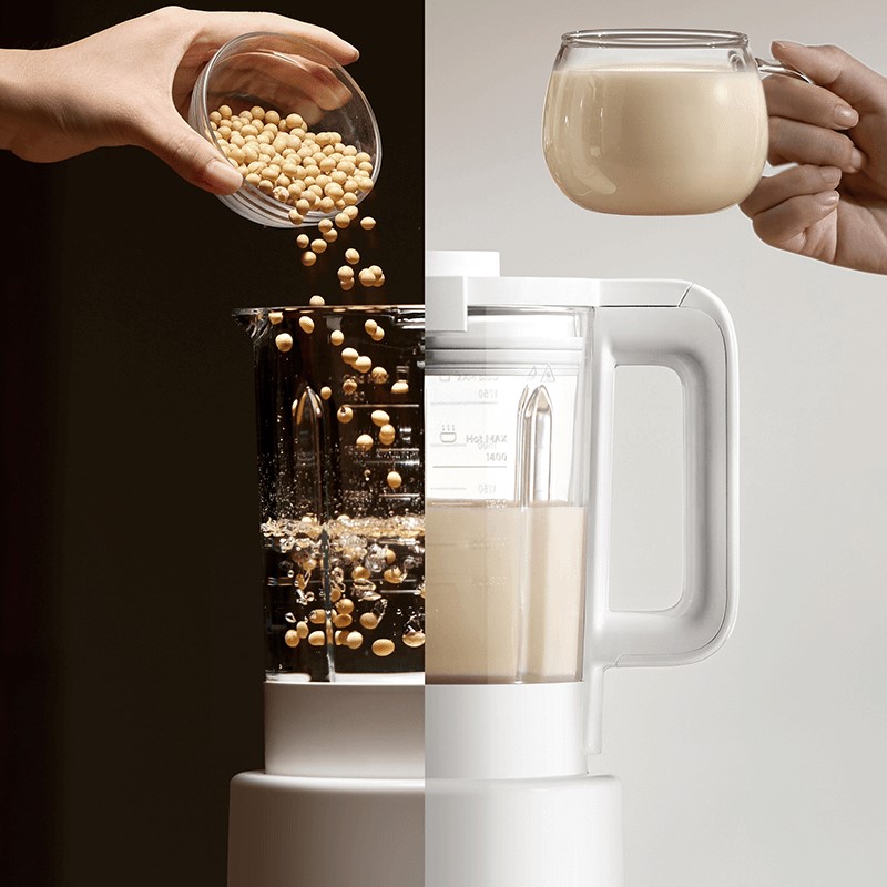 xiaomi-blender-pro-04.jpg