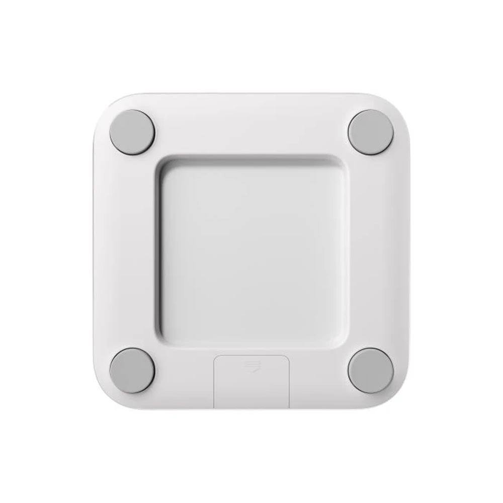 xiaomi-body-composition-scale-s400-01.jpg