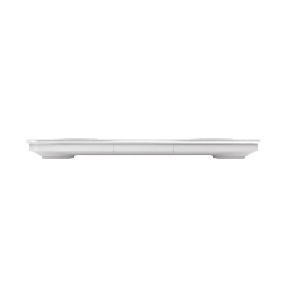 xiaomi-body-composition-scale-s400-02.jpg