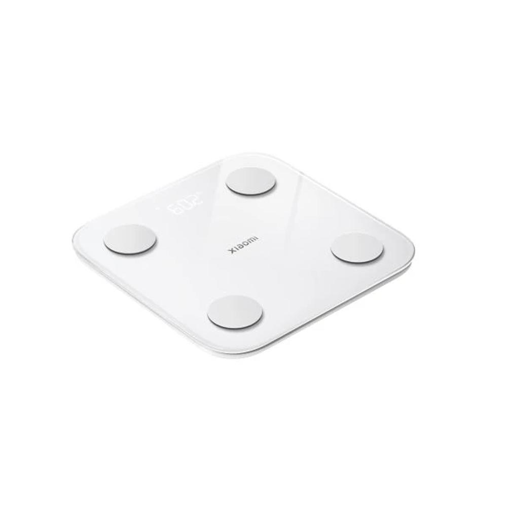 xiaomi-body-composition-scale-s400-04.jpg