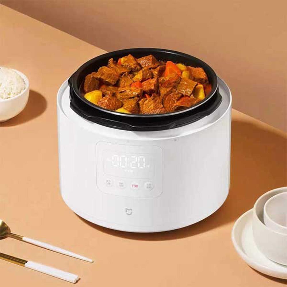 xiaomi-electric-cooker4.8L-01.jpg