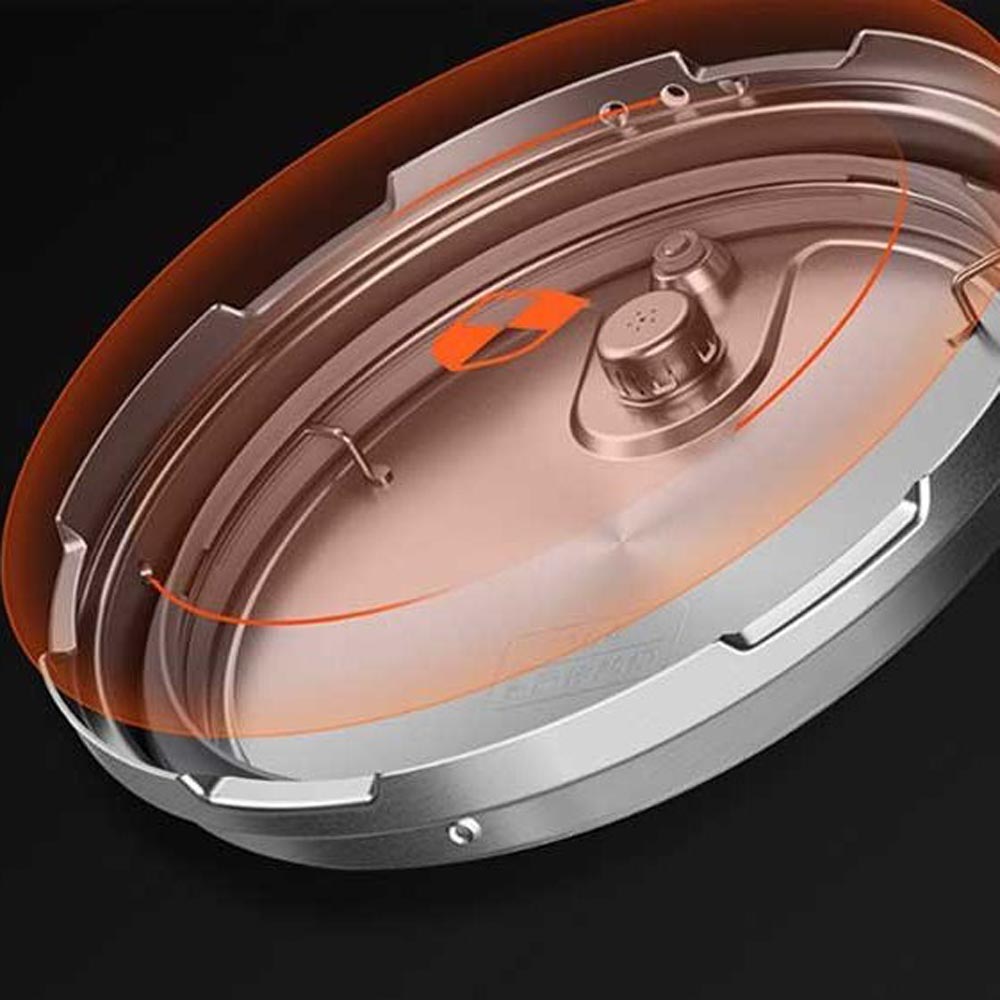 xiaomi-electric-cooker4.8L-02.jpg