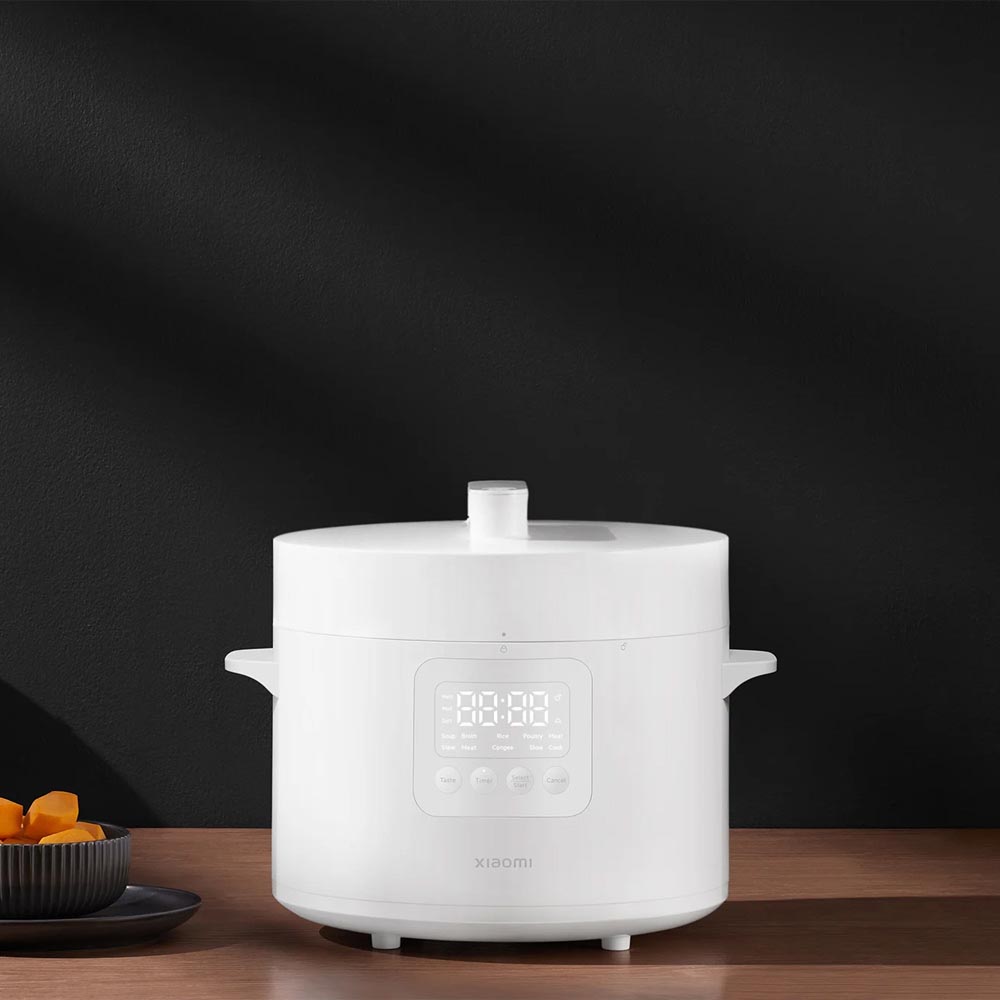xiaomi-electric-cooker4.8L-03.jpg