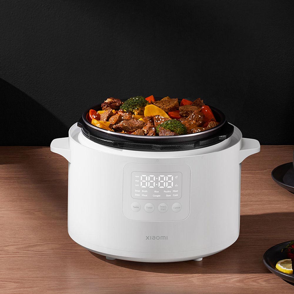 xiaomi-electric-cooker4.8L-04.jpg
