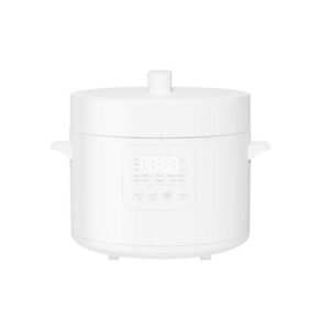 زودپز و پلوپز برقی شیائومی xiaomi electric cooker 4.8L