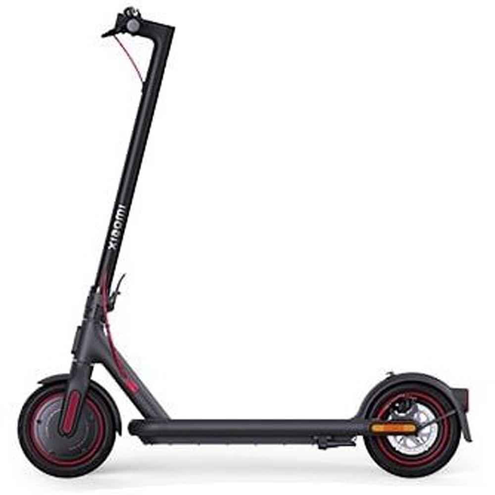 xiaomi-electric-scooter-4-pro-2nd-gen-01.jpg