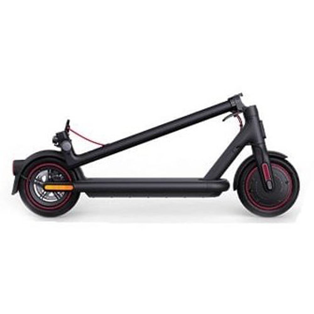 xiaomi-electric-scooter-4-pro-2nd-gen-02.jpg