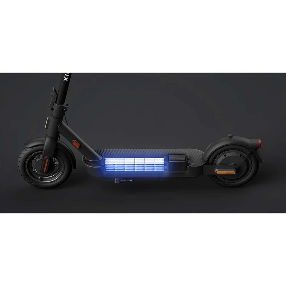xiaomi-electric-scooter-4-pro-2nd-gen-03.jpg