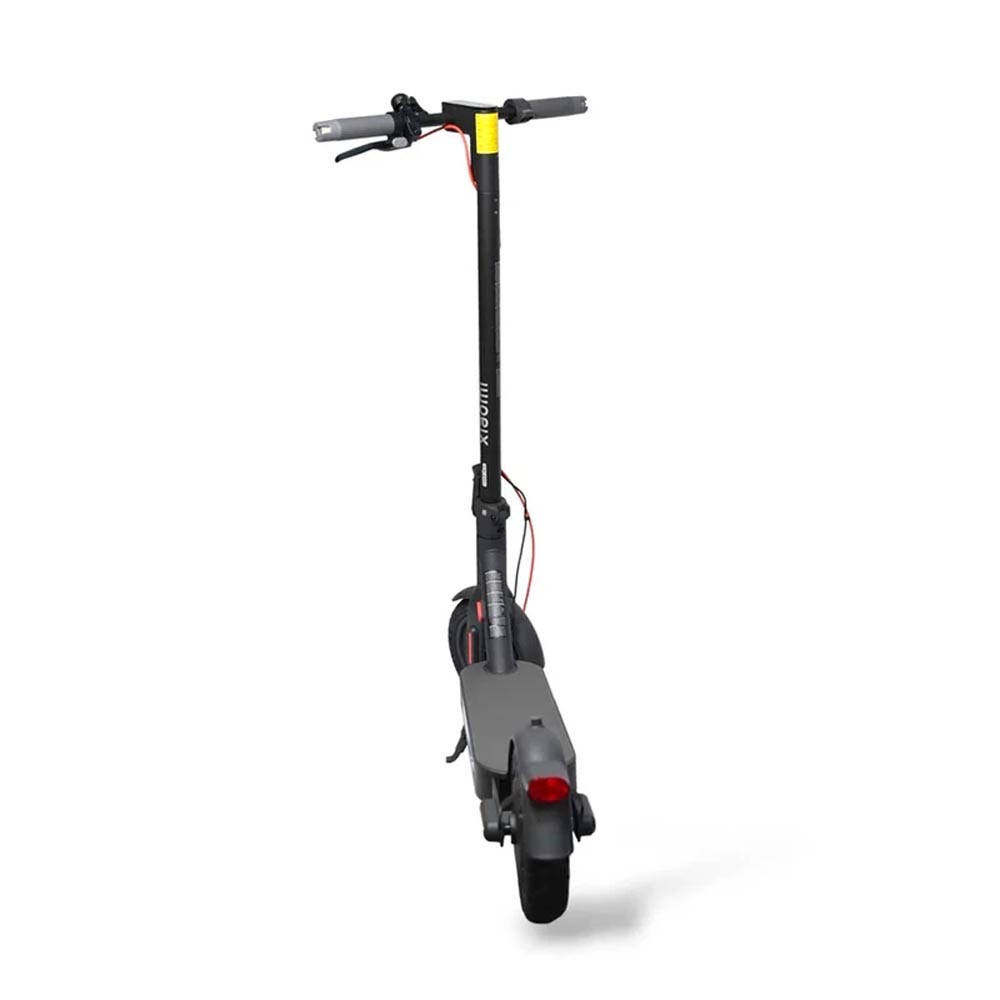 xiaomi-electric-scooter-4-pro-2nd-gen-05.jpg