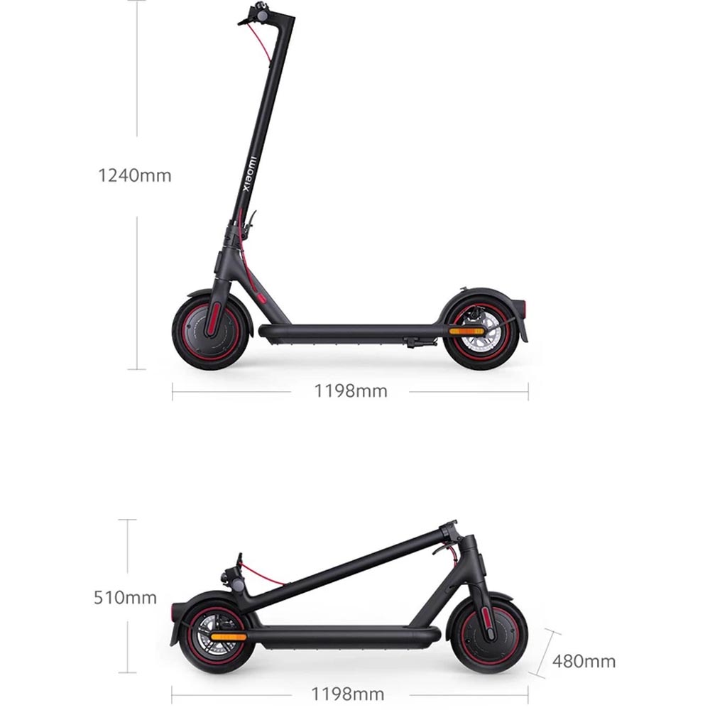 xiaomi-electric-scooter-4-pro-2nd-gen-06.jpg