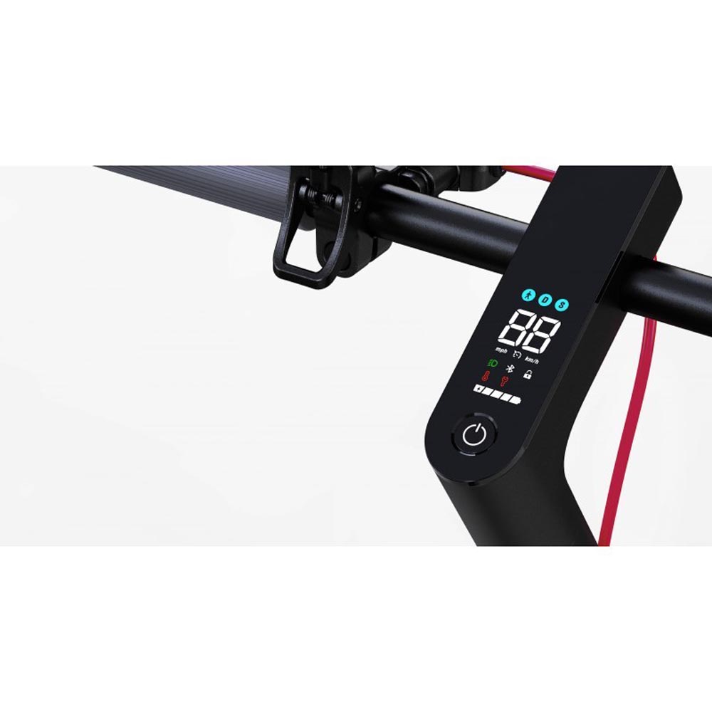 xiaomi-electric-scooter-4-pro-2nd-gen-08.jpg