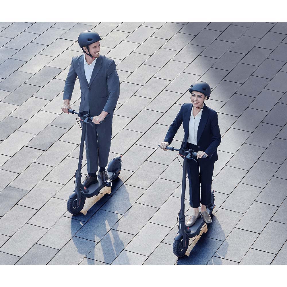 xiaomi-electric-scooter-4pro-2nd-Gen-01.jpg