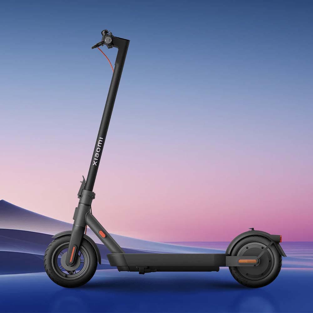 xiaomi-electric-scooter-4pro-2nd-Gen-02.jpg