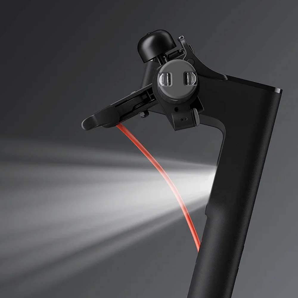xiaomi-electric-scooter-4pro-2nd-Gen-03.jpg