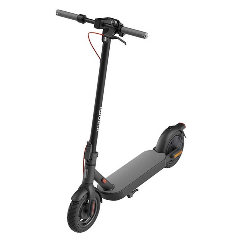 xiaomi-electric-scooter-4pro-2nd-Gen-04.jpg